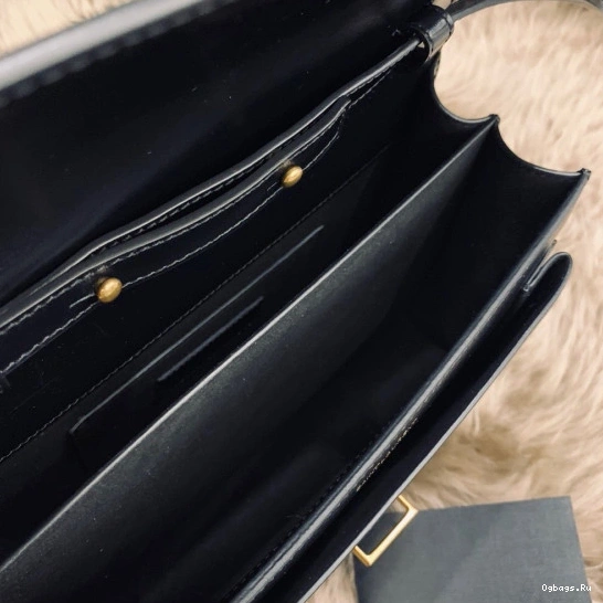 High Bag School YSL 0812
